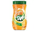 Tang Orange Instant Drink Powder 750gm (Jar).webp