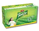Brooke Bond Taaza 100gm (Tea Bag).webp