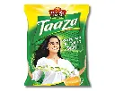 Brooke Bond Taaza Danedar Tea 400gm.webp
