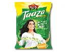 Brooke Bond Taaza Tea 75gm.webp