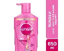 Sunsilk Thick & Long Shampoo 650ml.webp