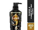 Sunsilk Black Shine Shampoo 450ml.webp