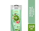 Sunsilk Refresh Fig & Mint Shampoo 330ml.webp