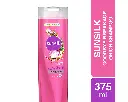 Sunsilk Onion & Jojoba Oil Shampoo 375ml.webp
