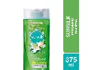 Sunsilk Green Tea & White Lily Shampoo 375ml.webp