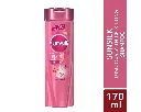Sunsilk Lusciously Thick & Long Shampoo 180ml.webp
