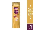 Sunsilk Hair Fall Solution Shampoo 180ml.webp