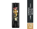 Sunsilk Stunning Black Shine Shampoo 180ml.webp