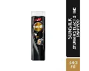 Sunsilk Stunning Black Shine Shampoo 340ml.webp