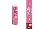Sunsilk Lusciously Thick & Long Shampoo 340ml.webp