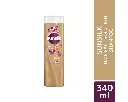 Sunsilk Hair Fall Solution Shampoo 340 ml.webp