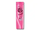Sunsilk Smooth & Manageble Shampoo 320ml.webp