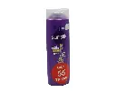 Sunsilk Perfect Straight Shampoo 160ml.webp