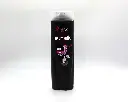 Sunsilk Black Shine Shampoo 320ml.webp