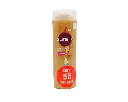 Sunsilk Hair Fall Solution Shampoo 160ml.webp