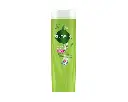 Sunsilk Lively Clean & Fresh Shampoo 320ml.webp