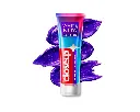 CloseUp White Now Whitening Purple Color Toothpaste 100gm IN.webp