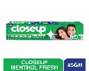 CloseUp Ever Fresh Menthol Fresh 85gm.webp
