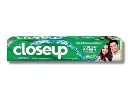 CloseUp Ever Fresh Menthol Fresh 90gm.webp