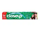 CloseUp Ever Fresh Menthol Fresh 150gm.webp