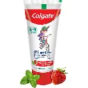 Colgate Toothpaste for Kids 6-9 years 80g.webp