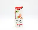 Colgate KidsToothpaste NFruit Flv 70g0-2Y.webp