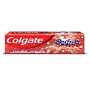 Colgate MaxFresh Red Gel Toothpaste 150gm.webp
