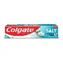 Colgate Active Salt Toothpaste 200gm.webp