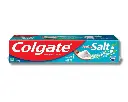 Colgate Active Salt Toothpaste 200gm.webp