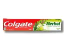 Colgate Harbal Toothpaste 200gm.webp