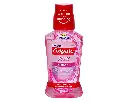 Colgate Plax Gental Care Mouthwash 250ml.webp