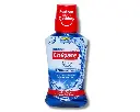 Colgate Plax Complete Care Mouthwash 250ml.webp