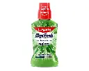 Colgate Max Fresh Tea Mouthwash 500ml.webp