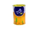 Farm Fresh Ghee 900gm (Tin).webp