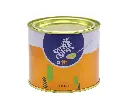 Farm Fresh Ghee 400gm (Tin).webp