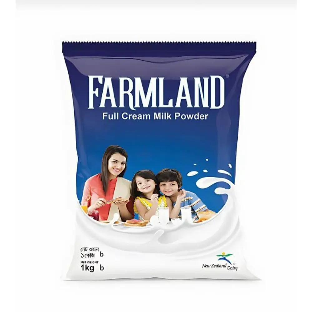Farmland Full Cream Milk Powder 1kg.webp