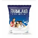 Farmland Full Cream Milk Powder 1kg.webp