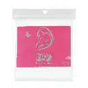Fay Baby Cotton Buds 100 Pcs.webp
