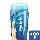 Horlicks Lite 400gm (Jar).webp
