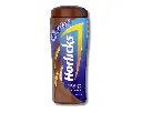 Horlicks Chocolate 500gm (Jar).webp