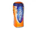 Horlicks Classic Malt 500gm (Jar).webp