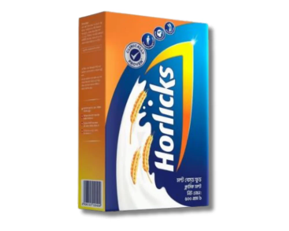 Horlicks Classic Malt 500gm (BIB).webp