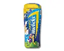 Junior Horlicks 450gm (Jar).webp