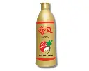 Jui Coconut Oil Plastic Bottle 200ml.webp