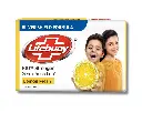 Lifebuoy Soap Lemon Fresh 150gm.webp