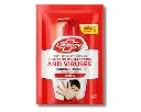 Lifebuoy Total 10 Hand Wash 180ml Refill.webp