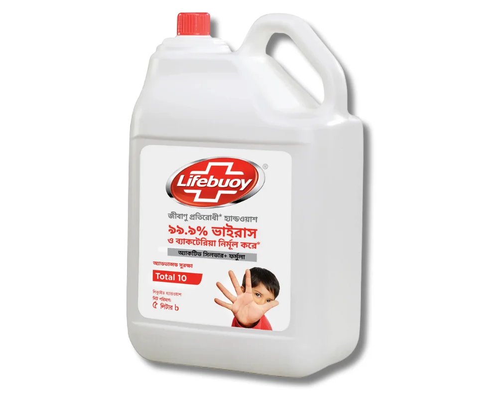 Lifebuoy Germ Protection Hand Wash 5L.webp