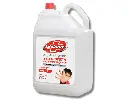 Lifebuoy Germ Protection Hand Wash 5L.webp