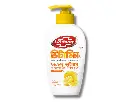 Lifebuoy Hand Wash Lemon Fresh 200ml (Pump).webp