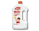 Lifebuoy Total 10 Hand Wash 1L.webp